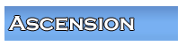Powered by Invision Power Board