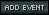 Add New Event